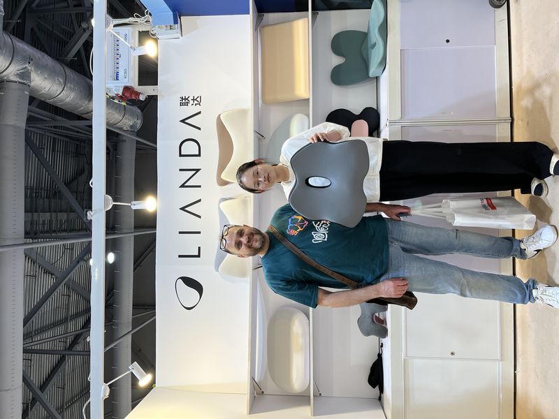 Global Sources Home & Kitchen Show