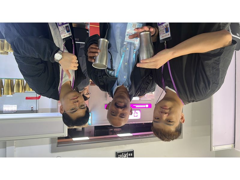 Global Sources Home & Kitchen