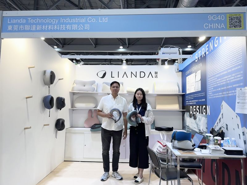 Global Sources Home & Kitchen Show