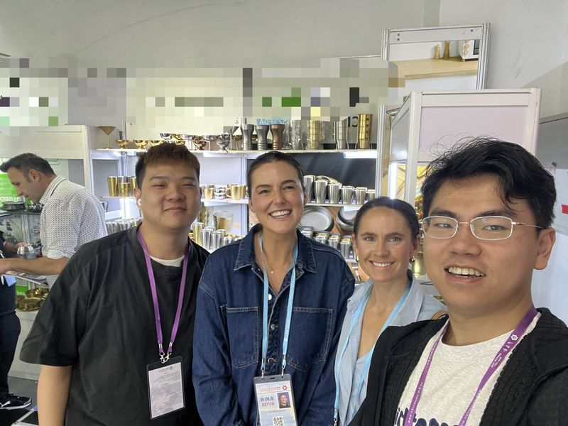 Global Sources Home & Kitchen