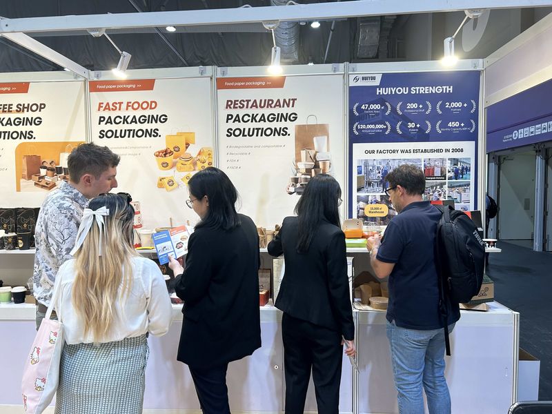 Global Sources Lifestyle