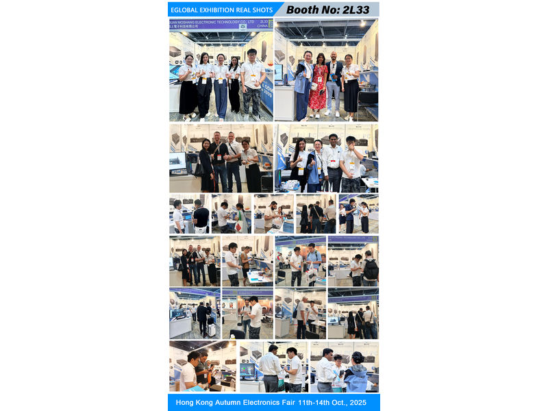 Global Sources Consumer Electronics