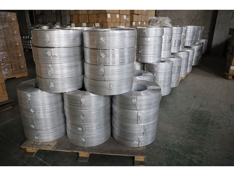 Hefei Tingxing commodity co.,ltd 4