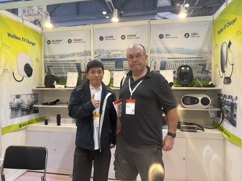 Global Sources Consumer Electronics