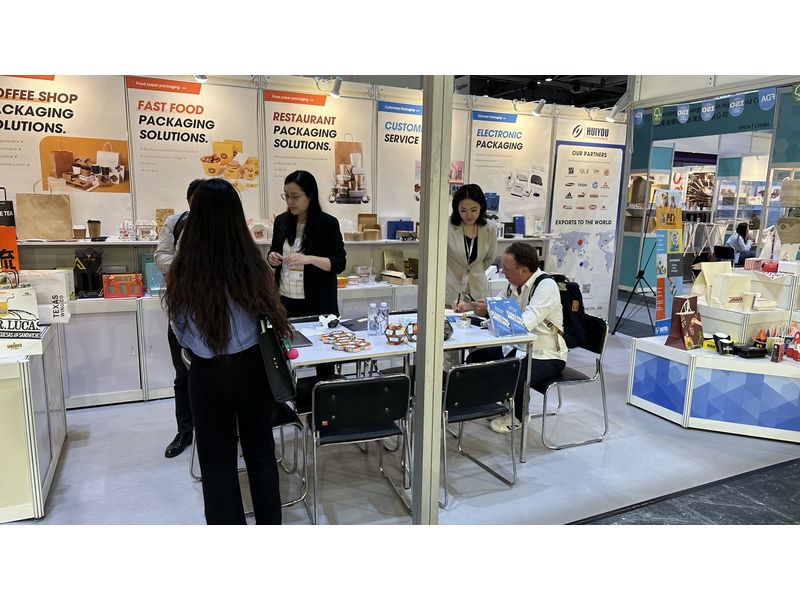 Global Sources Home & Kitchen Show