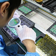 Hunan Onlink Technology Co.,Ltd 5