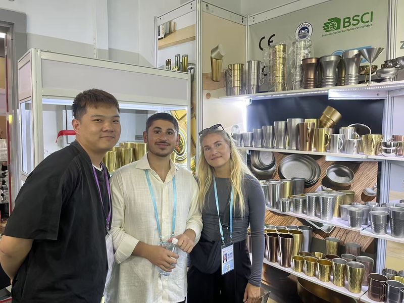 Global Sources Home & Kitchen