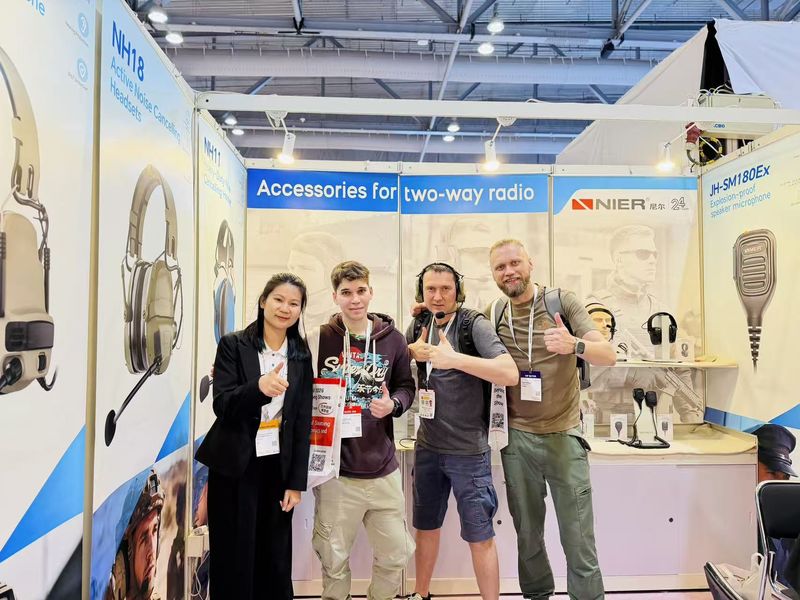 Global Sources Consumer Electronics