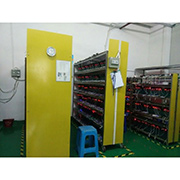 Shenzhen Changsheng Hongye Sci&Tech Development Co., Ltd 3