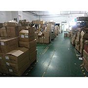 Shenzhen Changsheng Hongye Sci&Tech Development Co., Ltd 4