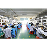 Hunan Onlink Technology Co.,Ltd 1