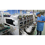 Hunan Onlink Technology Co.,Ltd 2