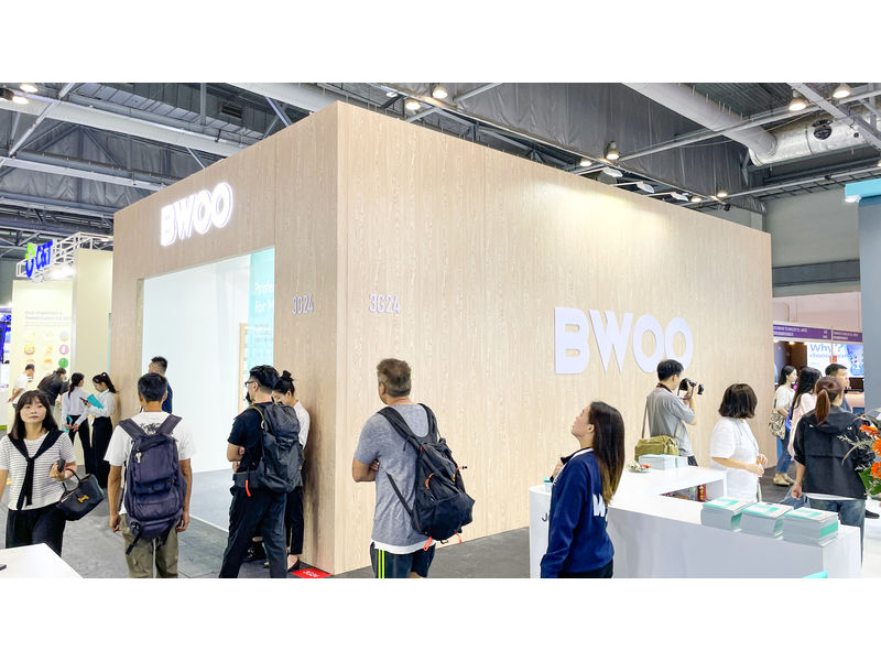 Global Sources Mobile Electronics