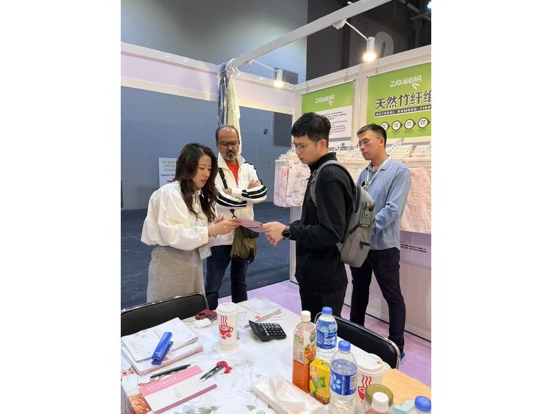 Global Sources Baby & Children's Products