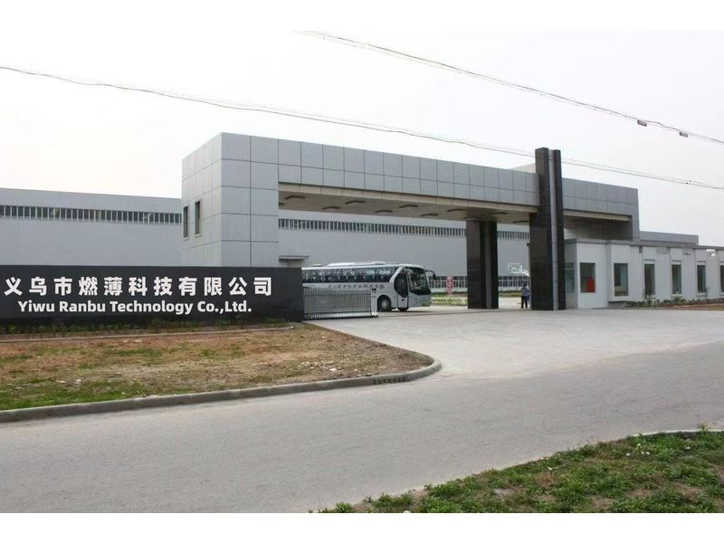 China Wholesale Technical-Grade Melanotan Manufacturers & Suppliers