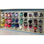 Showroom