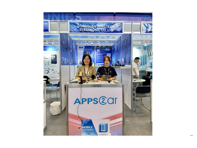 2022 October Show Special Edition