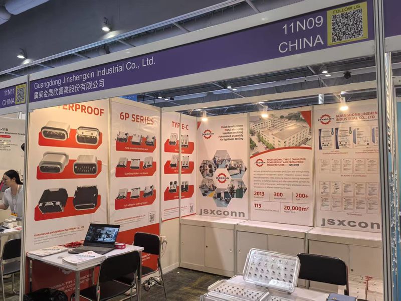 Global Sources Consumer Electronics