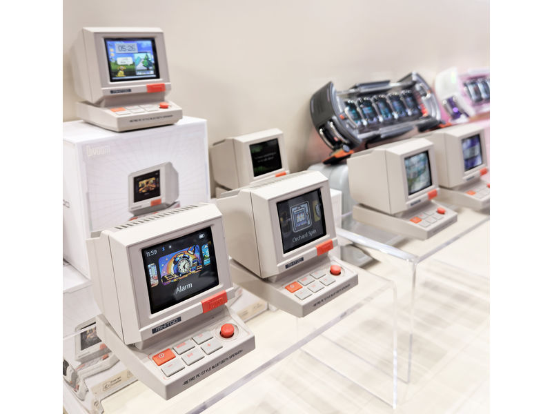 Global Sources Consumer Electronics