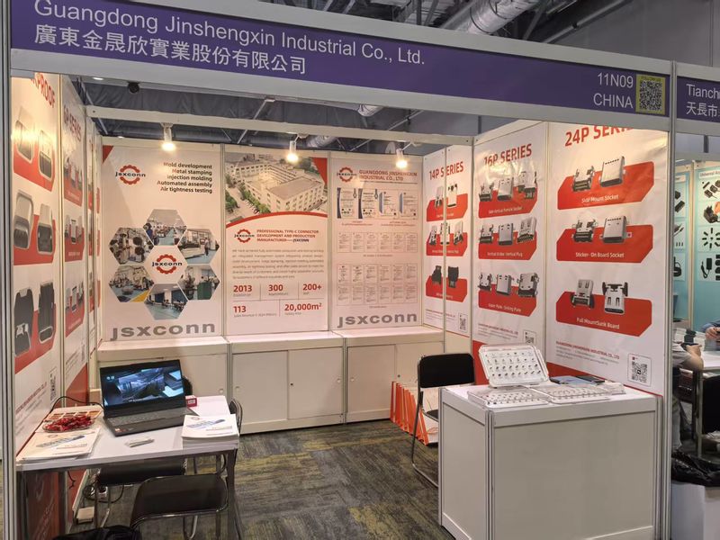 Global Sources Consumer Electronics