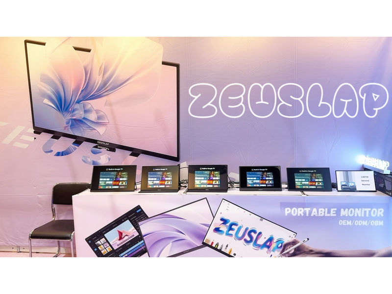 Global Sources Consumer Electronics