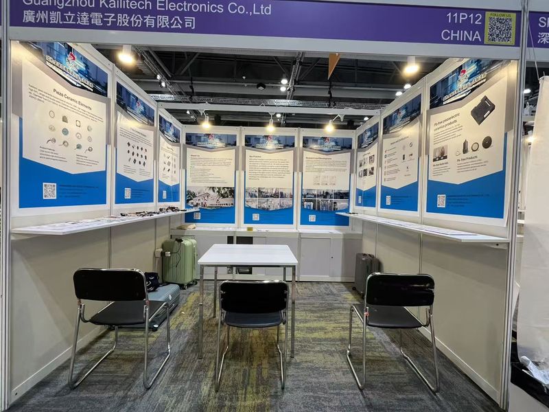 Global Sources Electronic Components