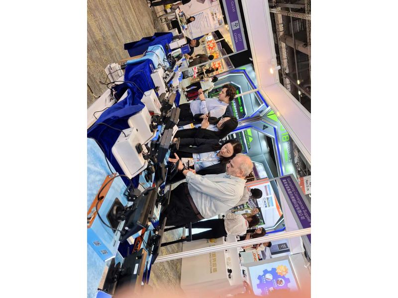 Global Sources Mobile Electronics