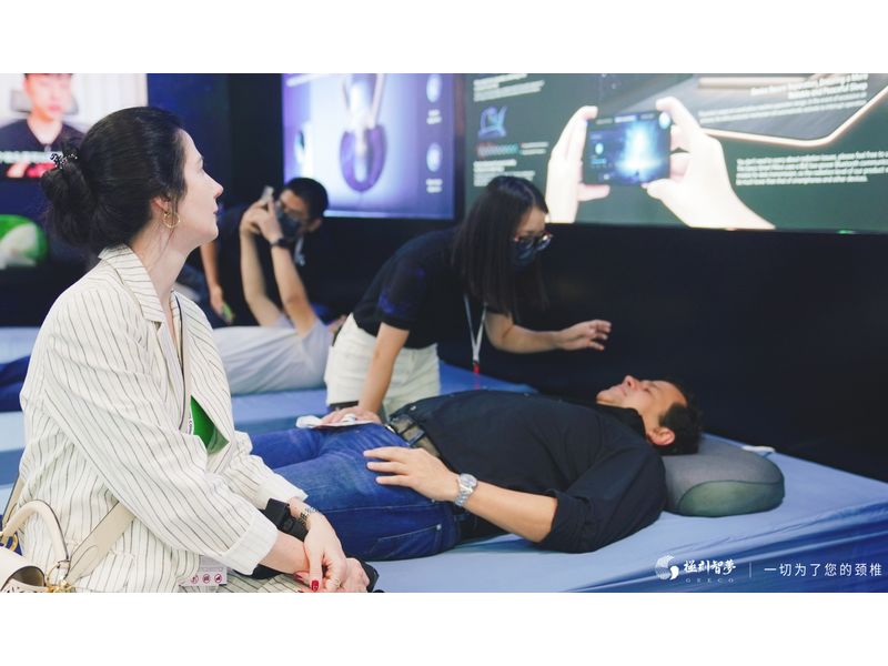 Global Sources Smart Home, Security & Appliances Show