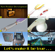 Ningbo Hi-tech Zone Promise Trading Co. Ltd 4