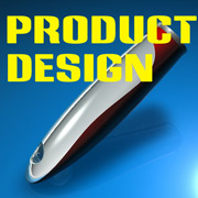 Ningbo Hi-tech Zone Promise Trading Co. Ltd 5