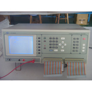 AVO Technology Limited 3