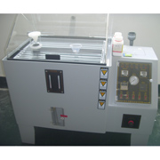 AVO Technology Limited 4