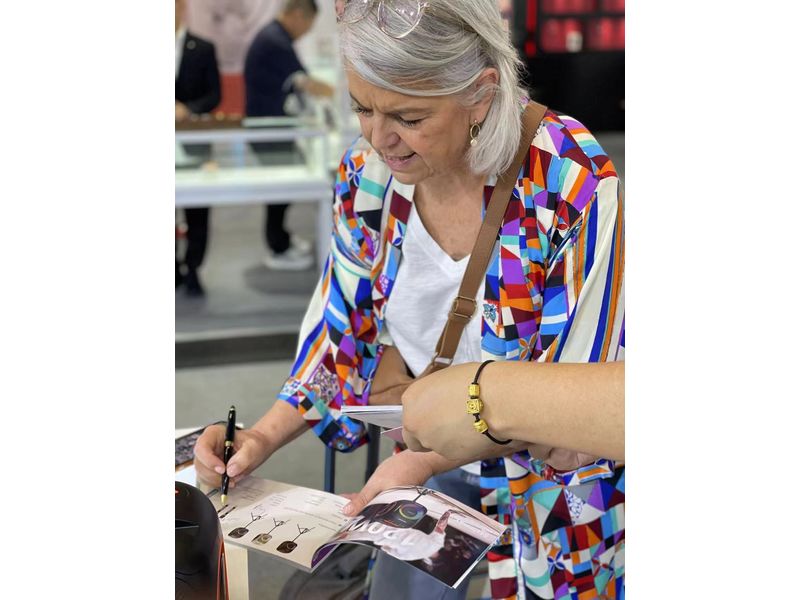 Global Sources Consumer Electronics Show