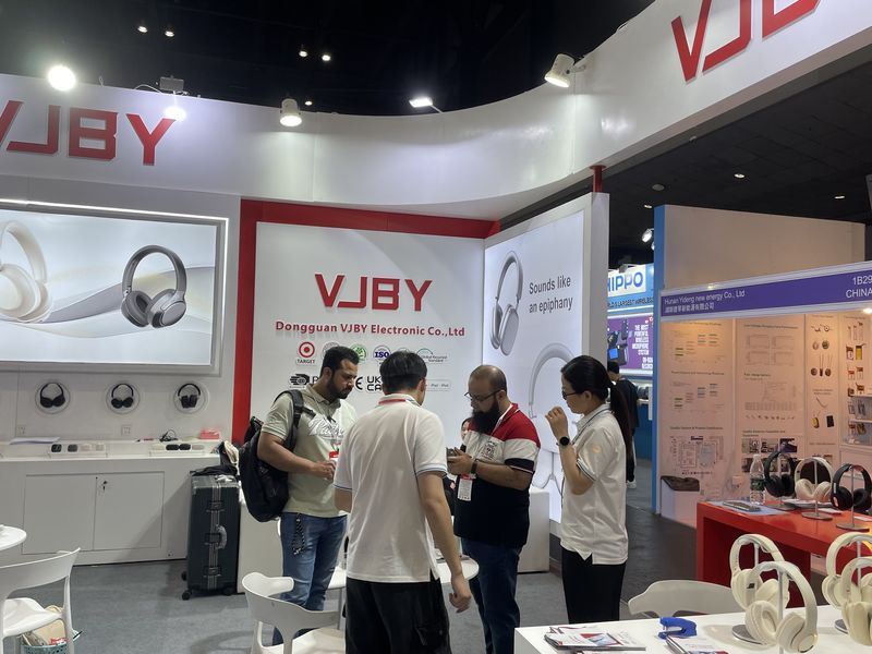 Global Sources Consumer Electronics