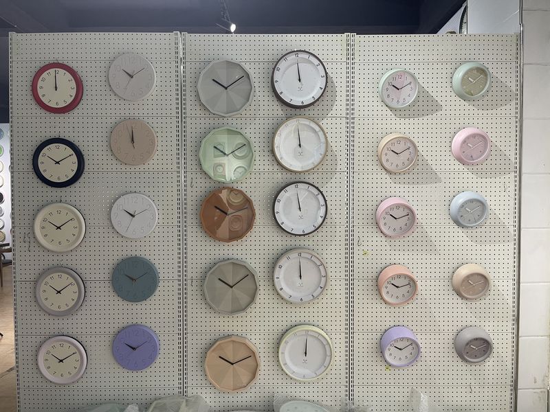 Global Sources Consumer Electronics