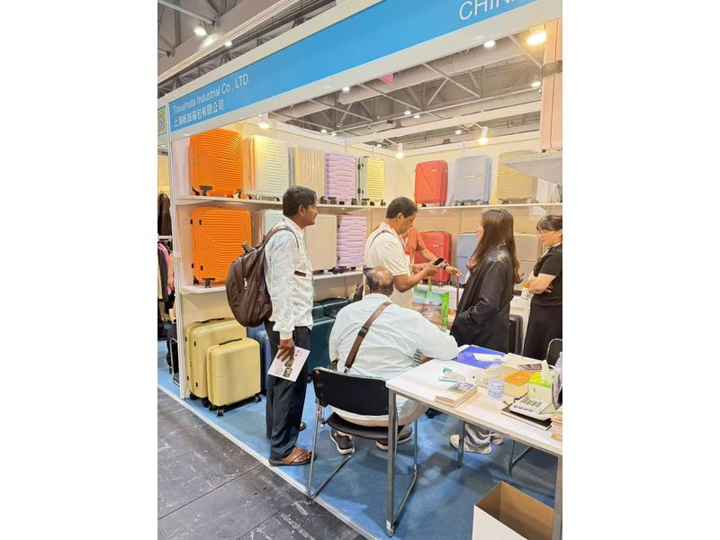 Global Sources Sports & Outdoor