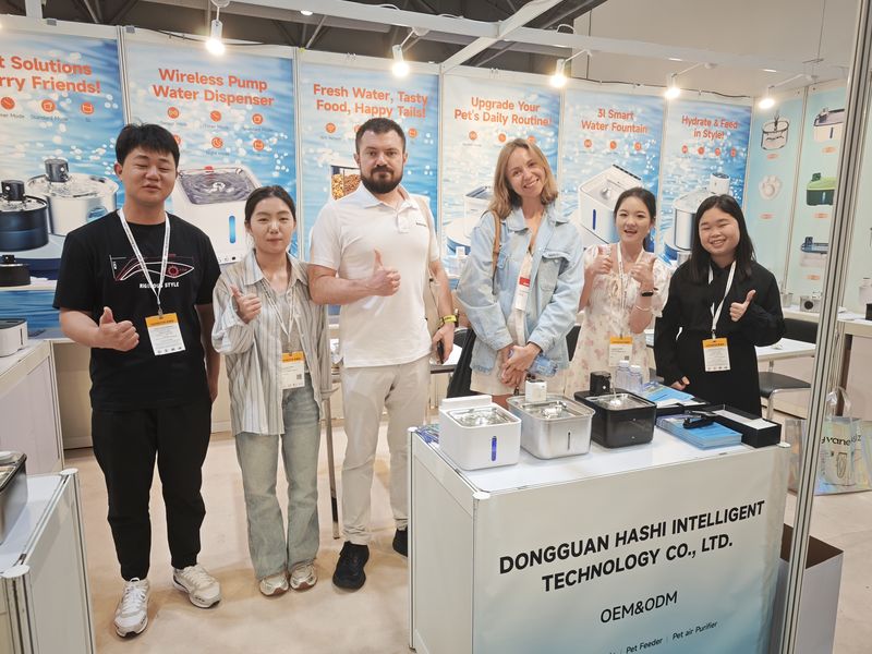 Global Sources Lifestyle