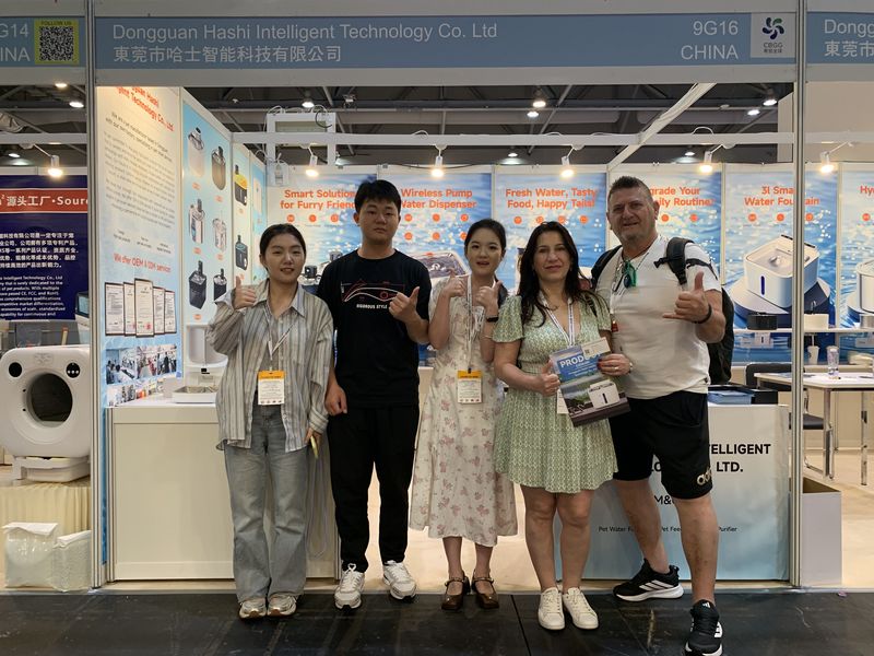 Global Sources Lifestyle