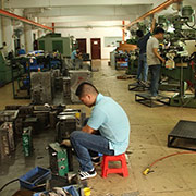 Eastern Times Technology Co. Ltd 4