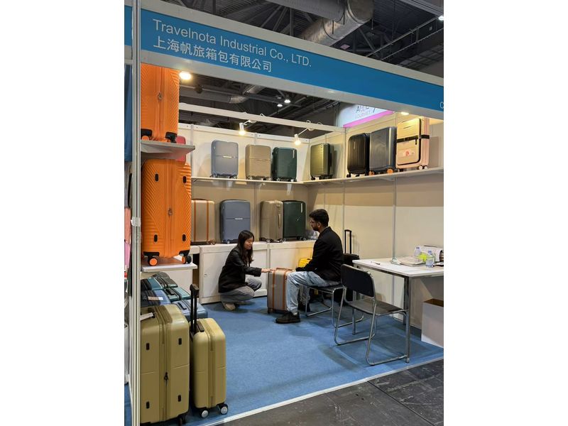 Global Sources Sports & Outdoor