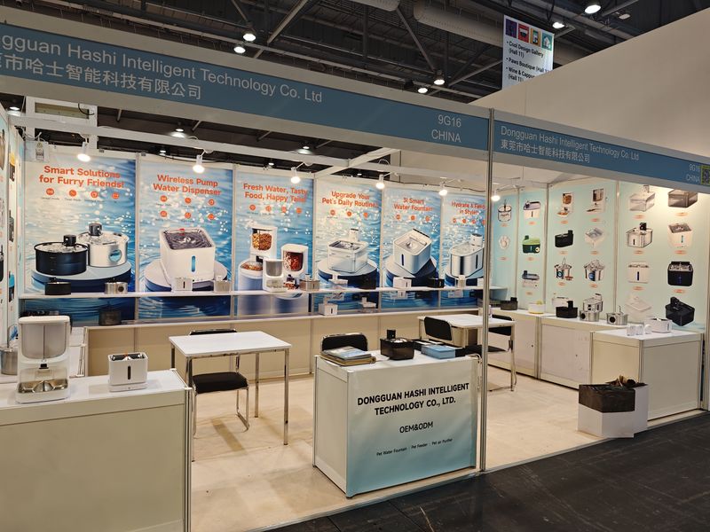 Global Sources Lifestyle