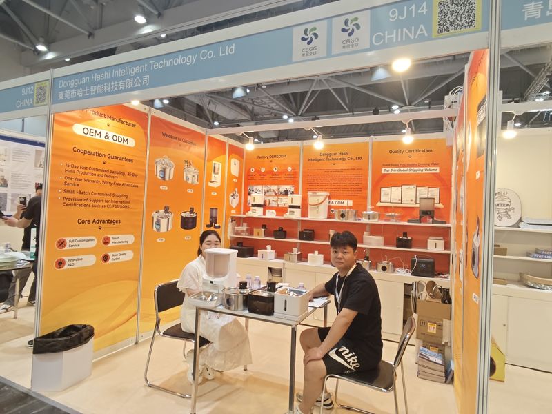 Global Sources Lifestyle