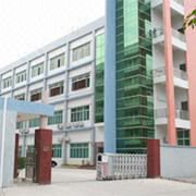 Eastern Times Technology Co. Ltd 1