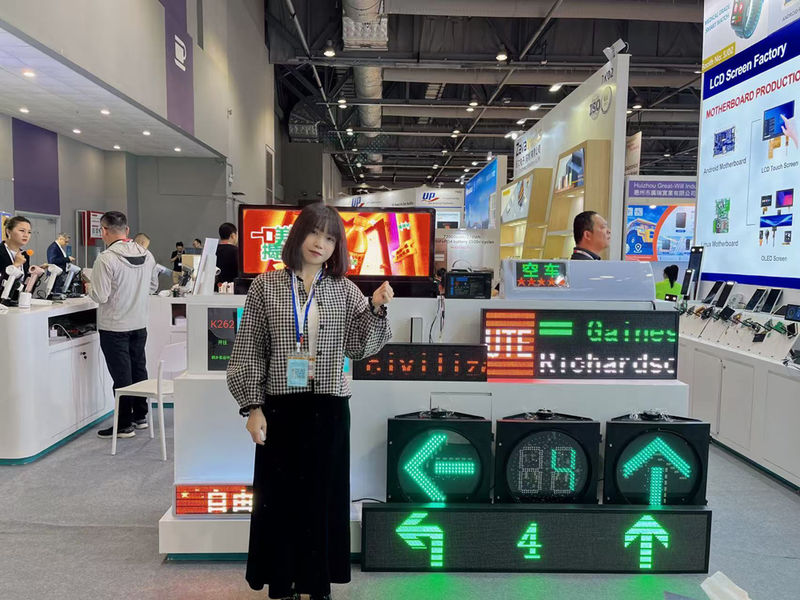 Global Sources Consumer Electronics