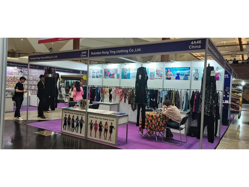 Global Sources Lifestyle Indonesia