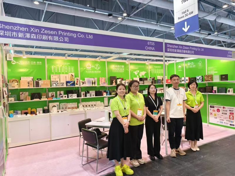 Global Sources Consumer Electronics