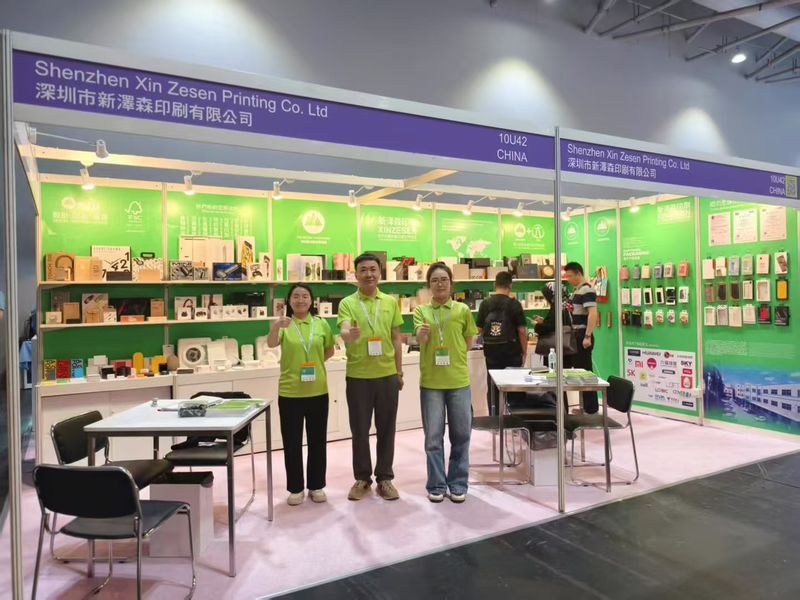 Global Sources Mobile Electronics