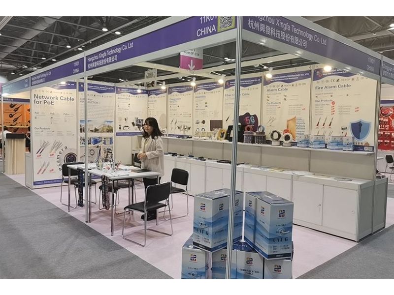 2022 October Show Special Edition