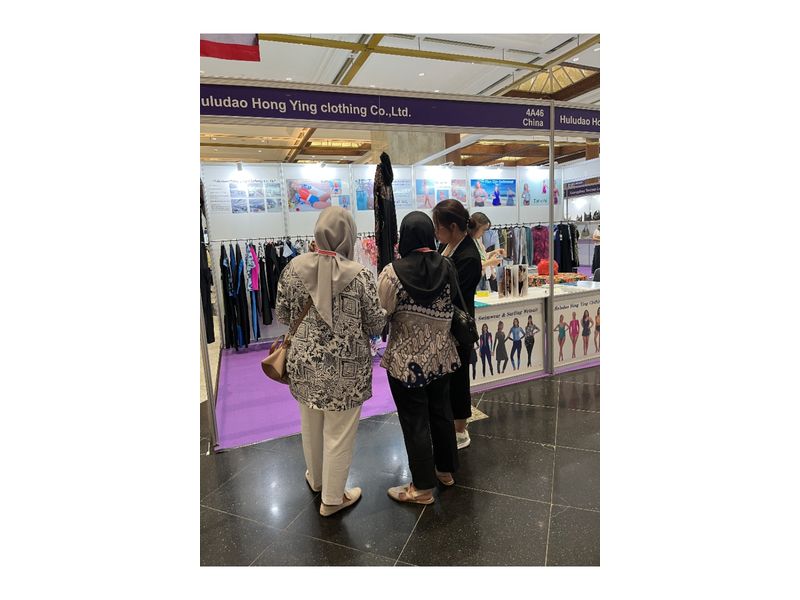 Global Sources Lifestyle Indonesia