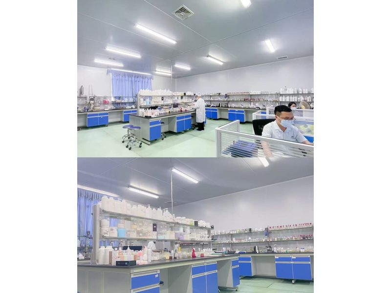 Hangzhou shangxi ltd 3